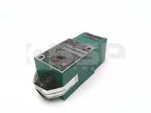 Allen Bradley 802M-BZJ9LF Allen Bradley 802M-BZJ9LF