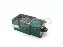 Allen Bradley 802M-BZJ9LF Allen Bradley 802M-BZJ9LF