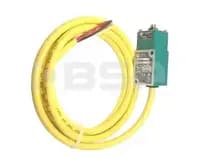 Allen Bradley 802M-BY8 Allen Bradley 802M-BY8