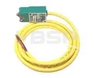 Allen Bradley 802M-BY8 Allen Bradley 802M-BY8