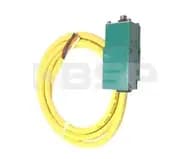 Allen Bradley 802M-BY8 Allen Bradley 802M-BY8