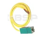 Allen Bradley 802M-BY8 Allen Bradley 802M-BY8