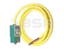 Allen Bradley 802M-BY8 Allen Bradley 802M-BY8