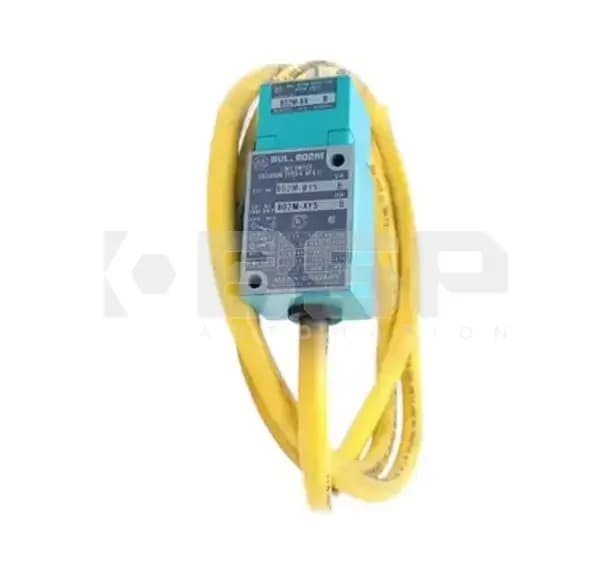 Allen Bradley 802M-BY5 Allen Bradley 802M-BY5