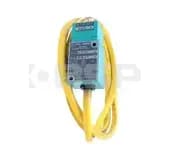 Allen Bradley 802M-BY5 Allen Bradley 802M-BY5