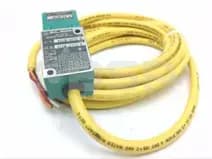 Allen Bradley 802M-BY16 Allen Bradley 802M-BY16