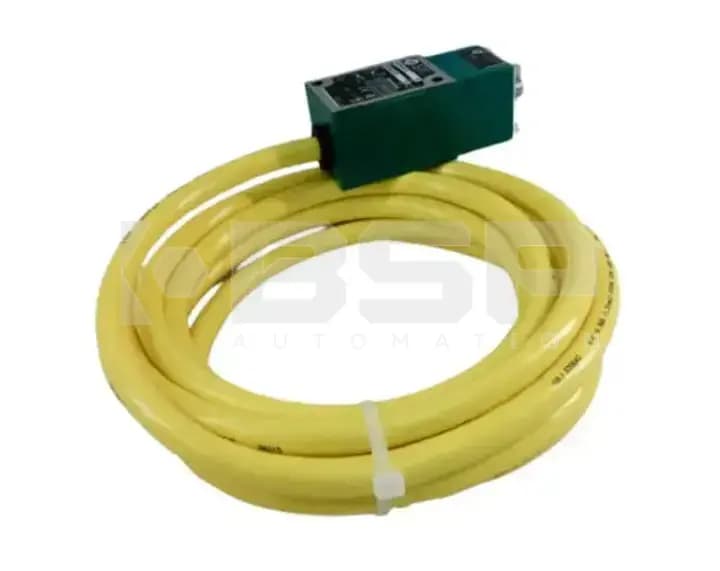 Allen Bradley 802M-BY12 Allen Bradley 802M-BY12