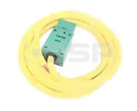 Allen Bradley 802M-BY12 Allen Bradley 802M-BY12