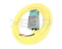 Allen Bradley 802M-BY12 Allen Bradley 802M-BY12