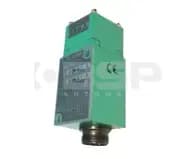 Allen Bradley 802M-BJ1 Allen Bradley 802M-BJ1