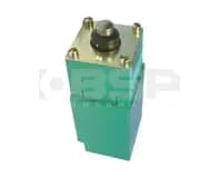 Allen Bradley 802M-BJ1 Allen Bradley 802M-BJ1