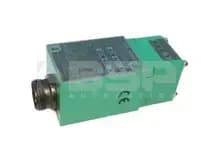 Allen Bradley 802M-BJ1 Allen Bradley 802M-BJ1