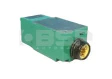 Allen Bradley 802M-BJ1 Allen Bradley 802M-BJ1