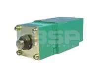 Allen Bradley 802M-BJ1 Allen Bradley 802M-BJ1