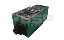 Allen Bradley 802M-BAZJ7 Allen Bradley 802M-BAZJ7