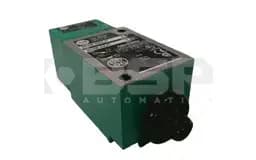 Allen Bradley 802M-BAZJ7 Allen Bradley 802M-BAZJ7