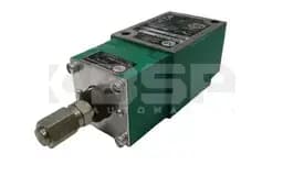 Allen Bradley 802M-BAZJ7 Allen Bradley 802M-BAZJ7