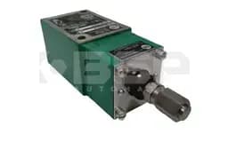 Allen Bradley 802M-BAZJ7 Allen Bradley 802M-BAZJ7