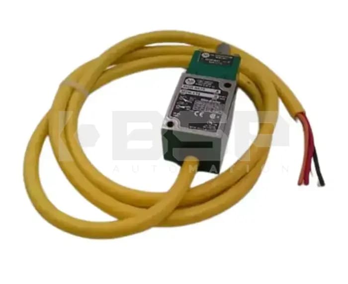 Allen Bradley 802M-BAY5 Allen Bradley 802M-BAY5