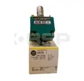 Allen Bradley 802M-BAX Allen Bradley 802M-BAX