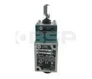 Allen Bradley 802M-BAJ1 Allen Bradley 802M-BAJ1