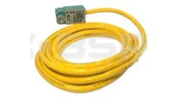 Allen Bradley 802M-AZY16LF Allen Bradley 802M-AZY16LF