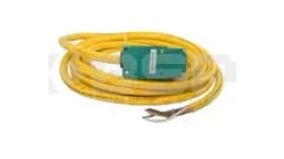 Allen Bradley 802M-AZY16LF Allen Bradley 802M-AZY16LF