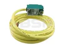 Allen Bradley 802M-AZY12 Allen Bradley 802M-AZY12