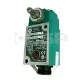 Allen Bradley 802M-AZJ9LF Allen Bradley 802M-AZJ9LF