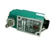 Allen Bradley 802M-AZJ9LF Allen Bradley 802M-AZJ9LF