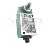 Allen Bradley 802M-AZJ8 Allen Bradley 802M-AZJ8