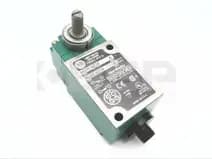 Allen Bradley 802M-AZJ8 Allen Bradley 802M-AZJ8