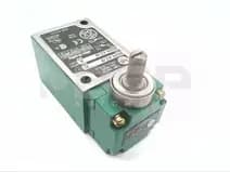 Allen Bradley 802M-AZJ8 Allen Bradley 802M-AZJ8