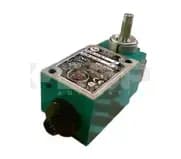 Allen Bradley 802M-AZJ6LF Allen Bradley 802M-AZJ6LF