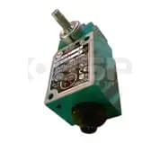 Allen Bradley 802M-AZJ6LF Allen Bradley 802M-AZJ6LF