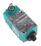 Allen Bradley 802M-AZJ6LF Allen Bradley 802M-AZJ6LF