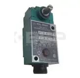 Allen Bradley 802M-AZJ1LF Allen Bradley 802M-AZJ1LF
