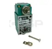 Allen Bradley 802M-AZJ1LF Allen Bradley 802M-AZJ1LF