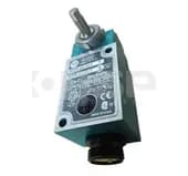 Allen Bradley 802M-AZJ1LF Allen Bradley 802M-AZJ1LF