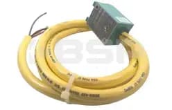 Allen Bradley 802M-AY8NF Allen Bradley 802M-AY8NF