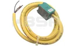 Allen Bradley 802M-AY8NF Allen Bradley 802M-AY8NF