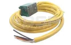 Allen Bradley 802M-AY8NF Allen Bradley 802M-AY8NF