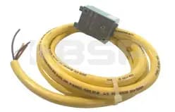 Allen Bradley 802M-AY8NF Allen Bradley 802M-AY8NF