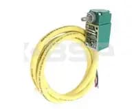 Allen Bradley 802M-AY5NF Allen Bradley 802M-AY5NF