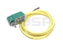 Allen Bradley 802M-AY5NF Allen Bradley 802M-AY5NF