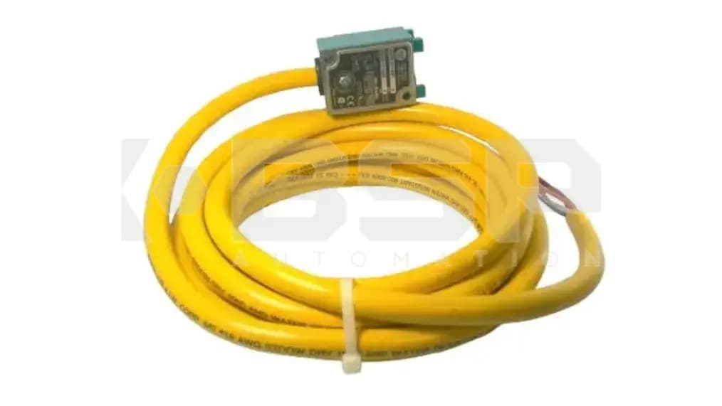 Allen Bradley 802M-AY16NF Allen Bradley 802M-AY16NF