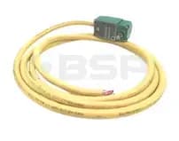 Allen Bradley 802M-AY12NF Allen Bradley 802M-AY12NF