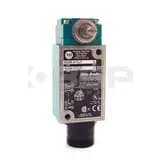 Allen Bradley 802M-ATZJ1 Allen Bradley 802M-ATZJ1