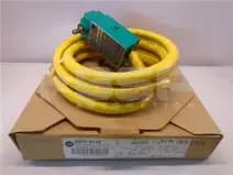 Allen Bradley 802M-ATY8 Allen Bradley 802M-ATY8