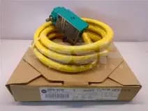 Allen Bradley 802M-ATY8 Allen Bradley 802M-ATY8